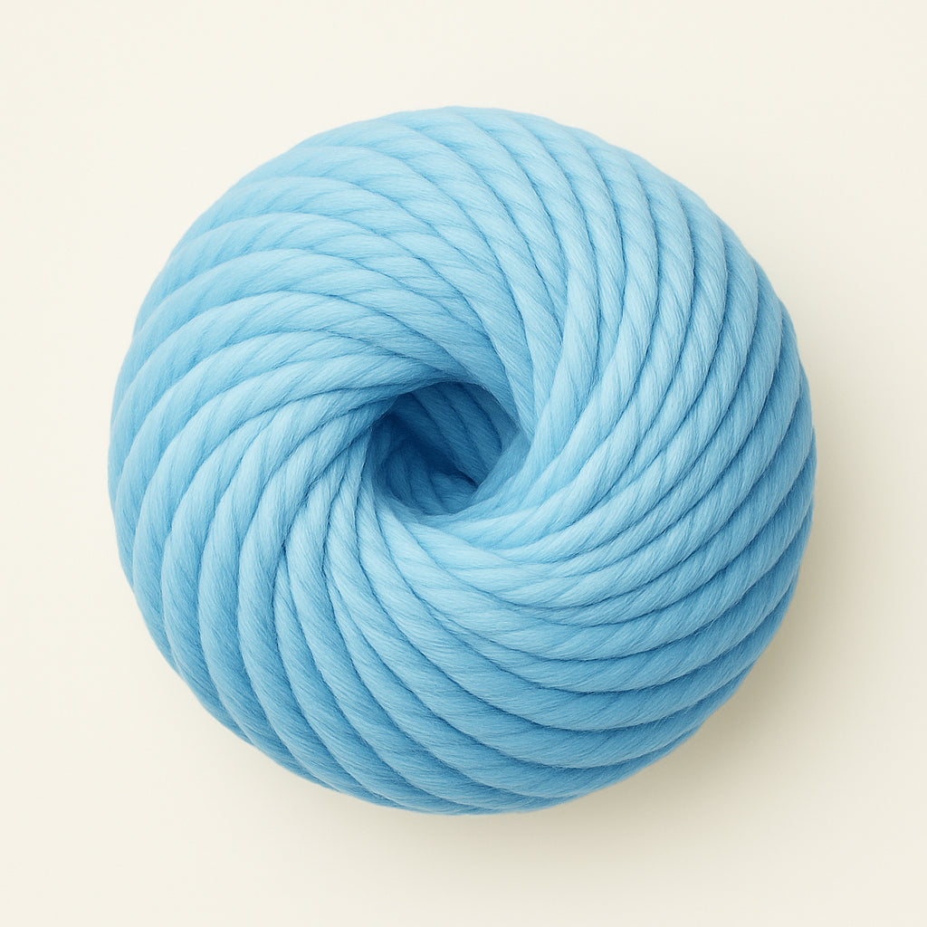 PRE-ORDER Everyday Chunky | Cool Whip Cutie