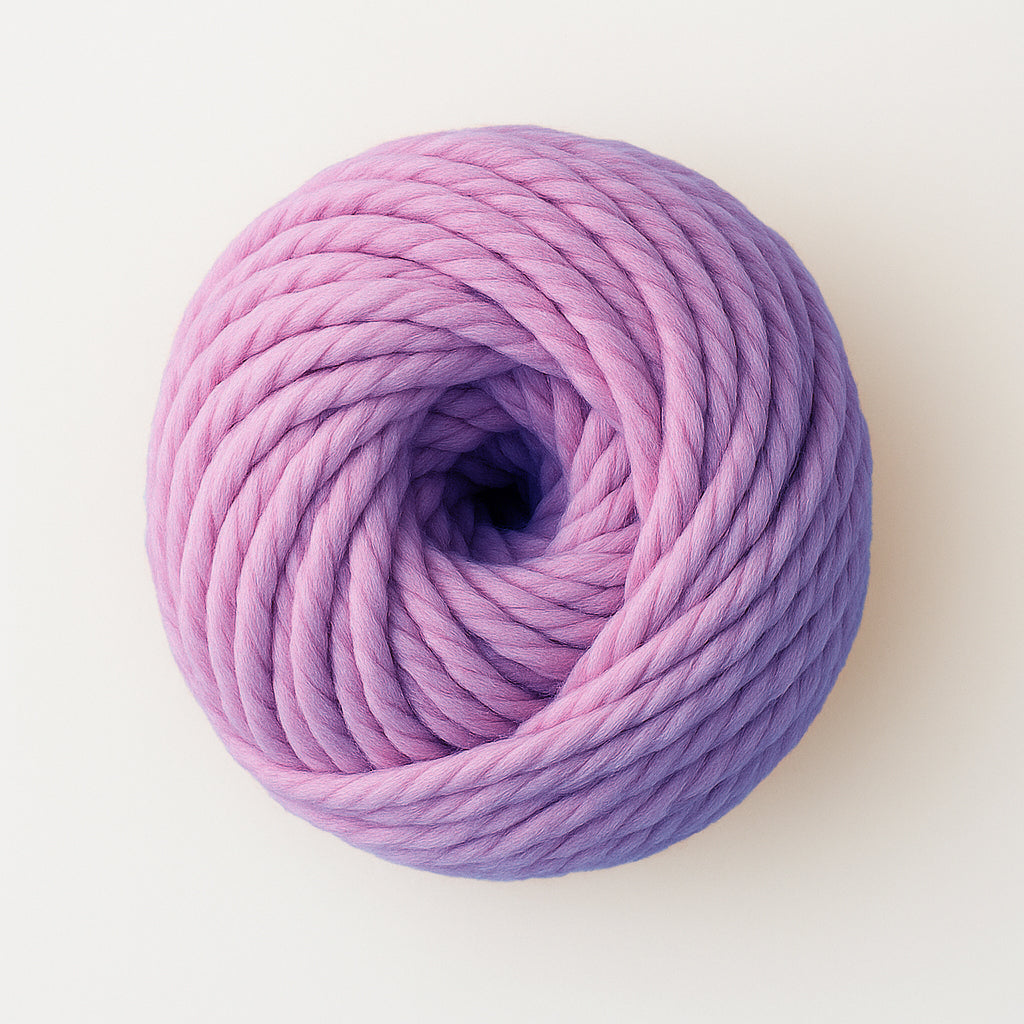 PRE-ORDER Everyday Chunky | Don't Be Jelly