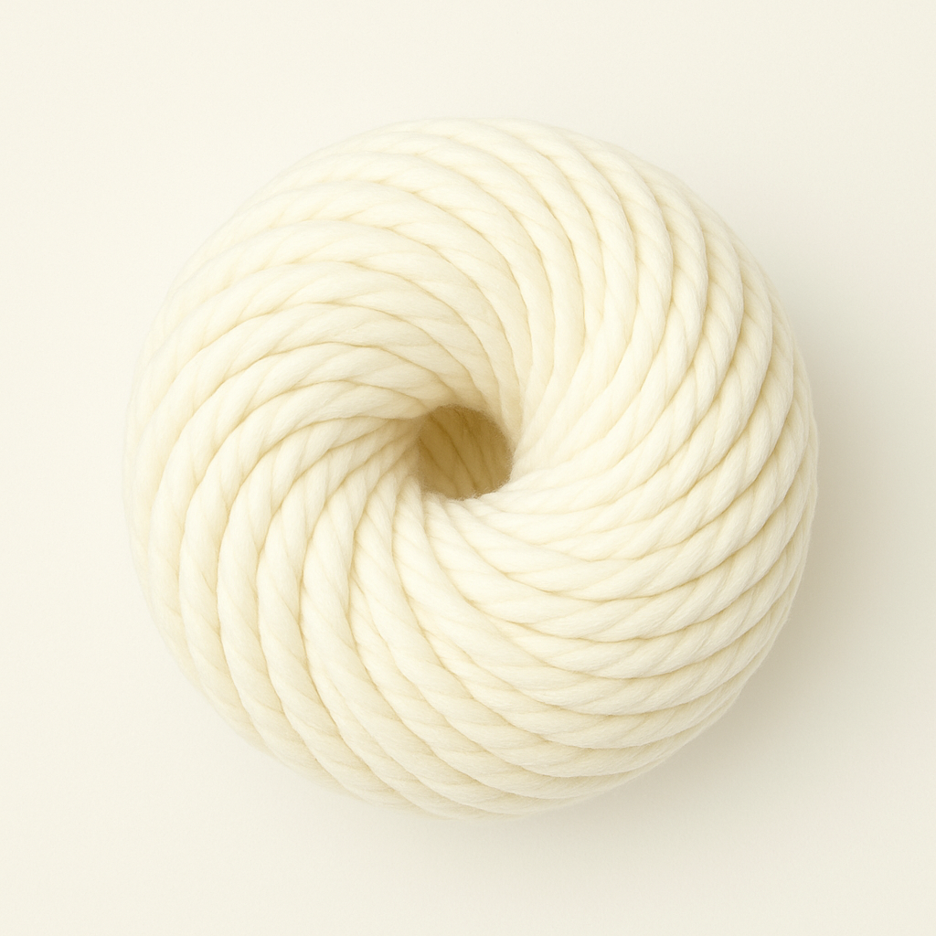 Premium Chunky | Sugar Baby