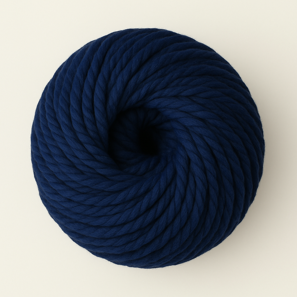 Premium Chunky | Berry Good