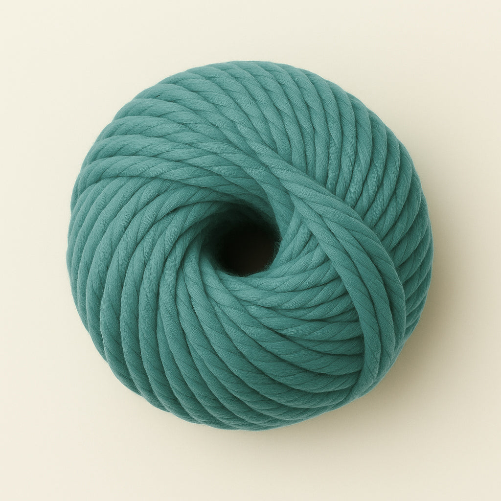 Premium Chunky | Good Thymes