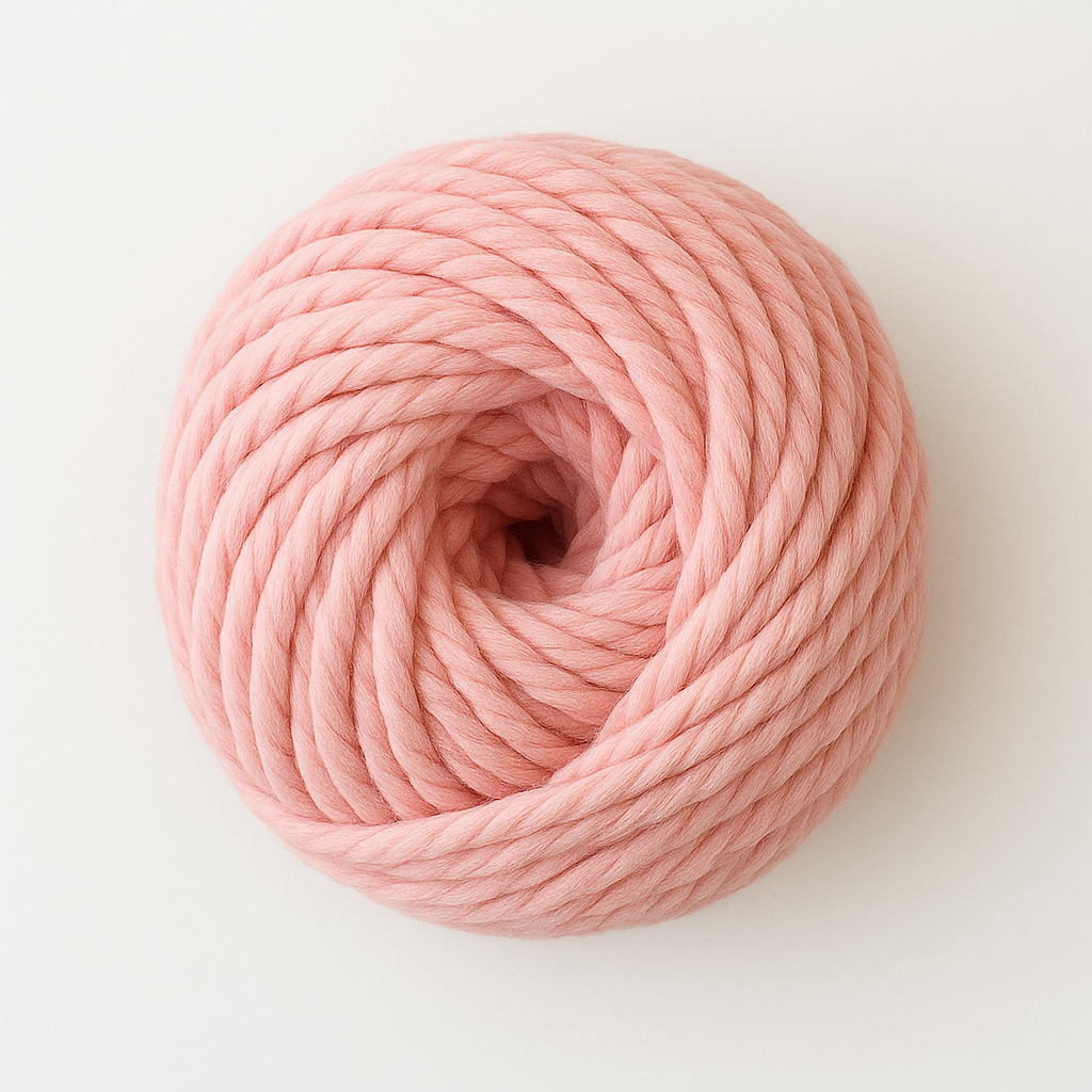 Premium | Sweet Cheeks