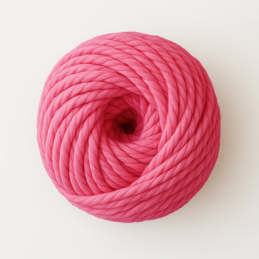 Premium Chunky | Watermelon Sugar