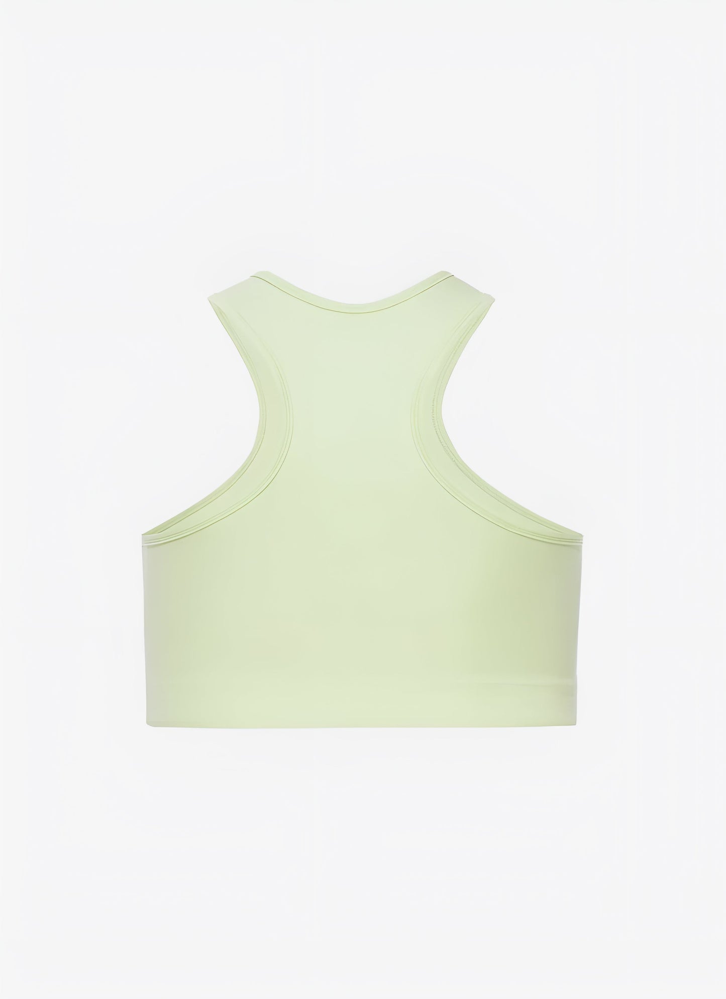 Hourglass Sports Bra