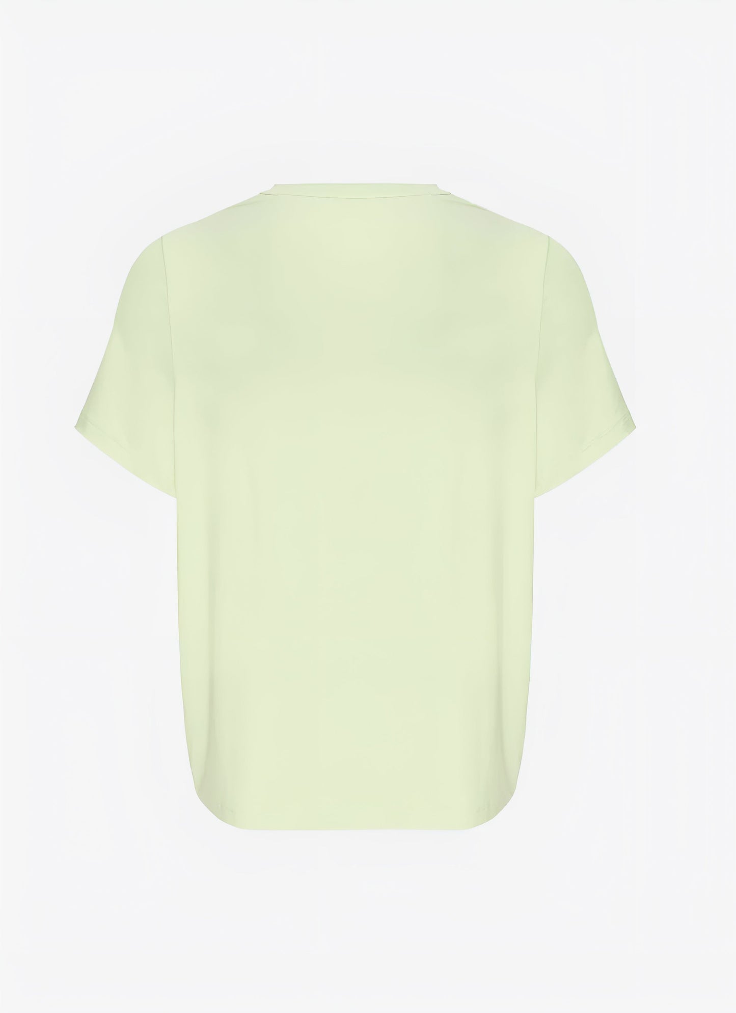 Super Soft Marathon T-Shirt
