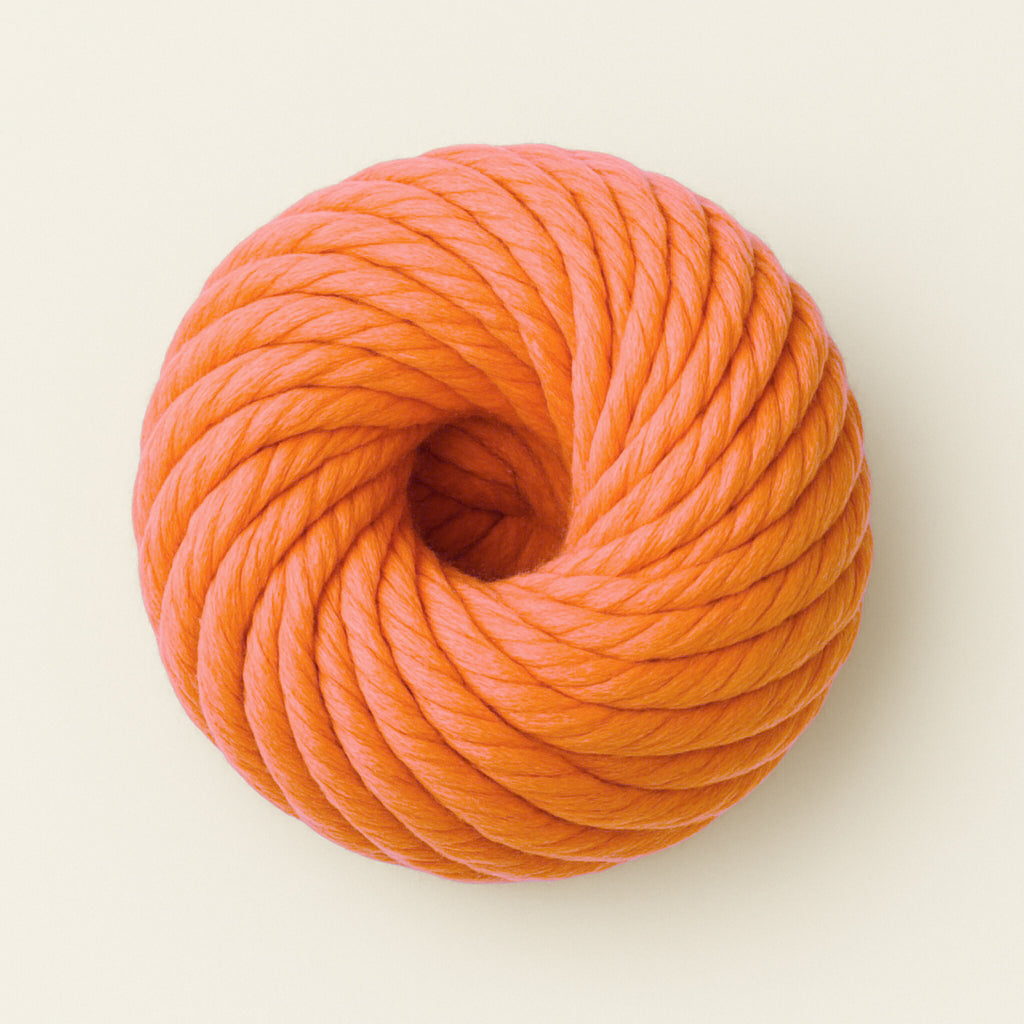 PRE-ORDER Everyday Chunky | Lobster Roll