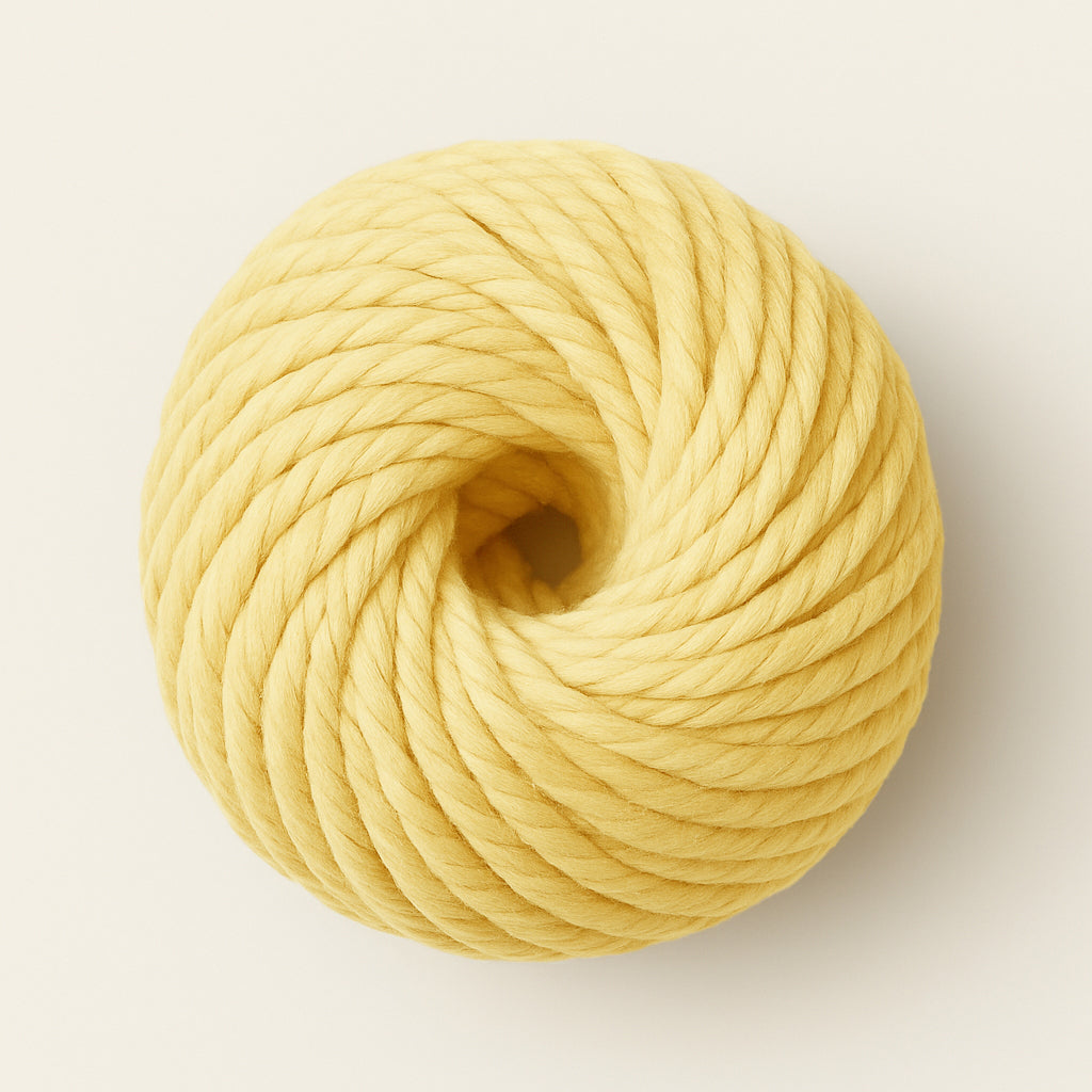 Premium Chunky | Butter Me Up