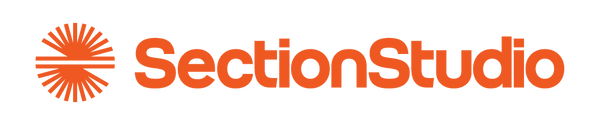 Section Studio Site