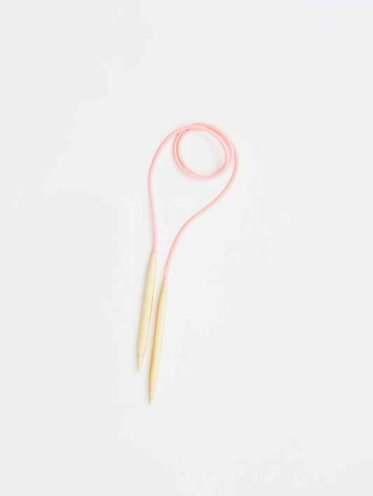 10mm Circular Needles