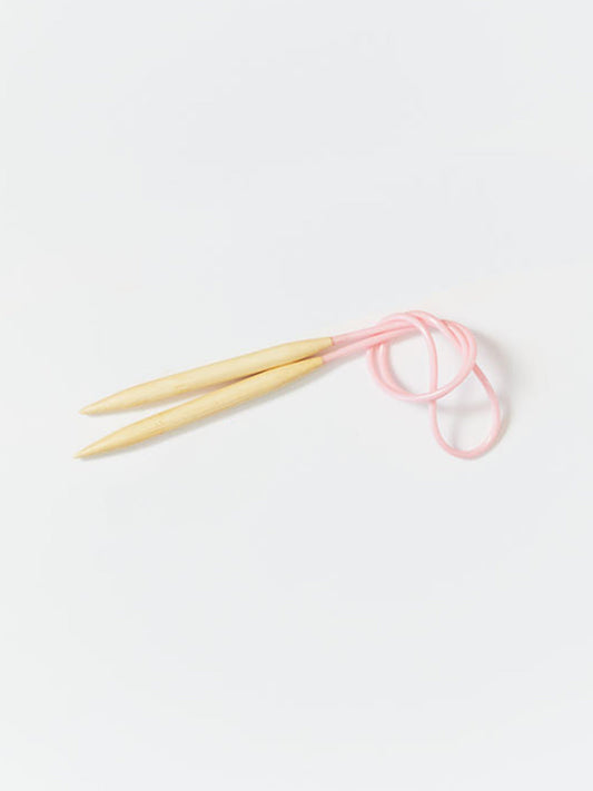12mm Circular Needles