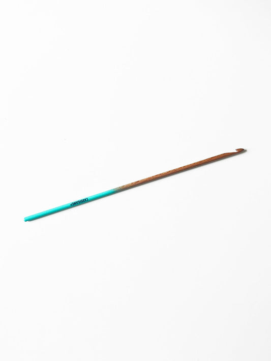 3.5mm Crochet Hook