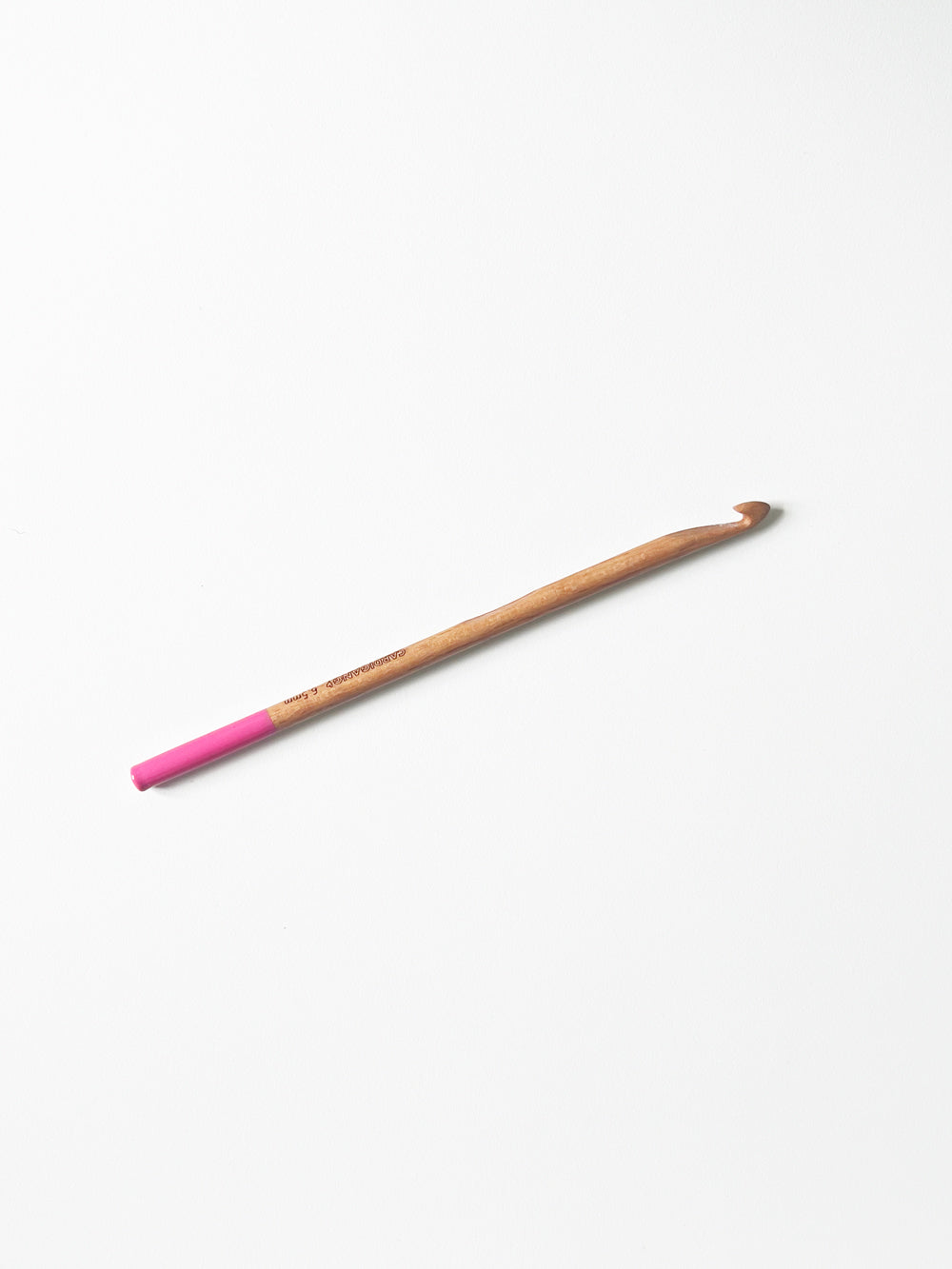 6.5mm Crochet Hook