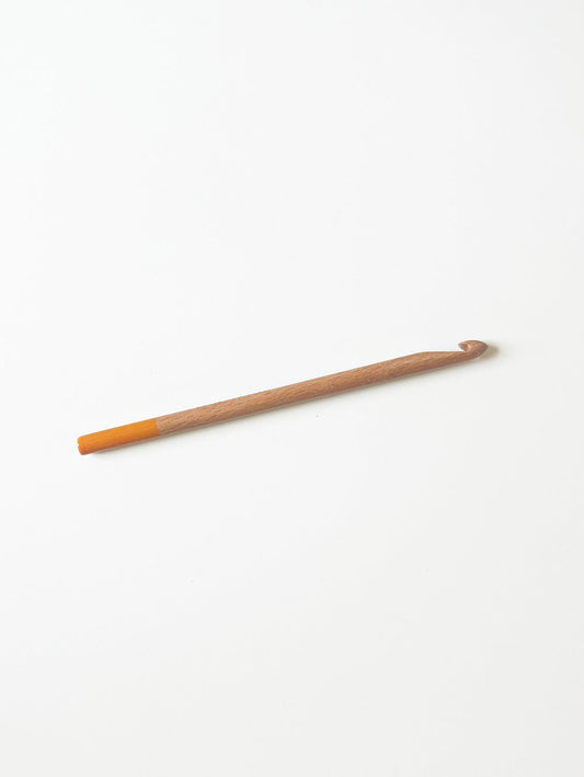 8mm Crochet Hook