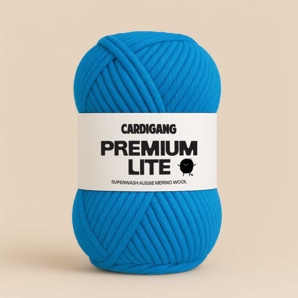 Premium Lite | Slush Fund
