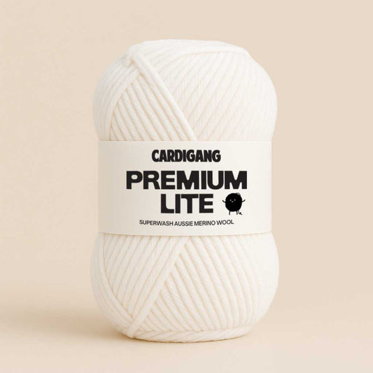 Premium Lite | Sugar Baby