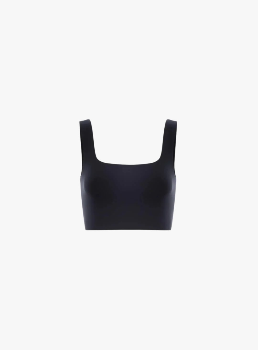 Hourglass Sports Bra