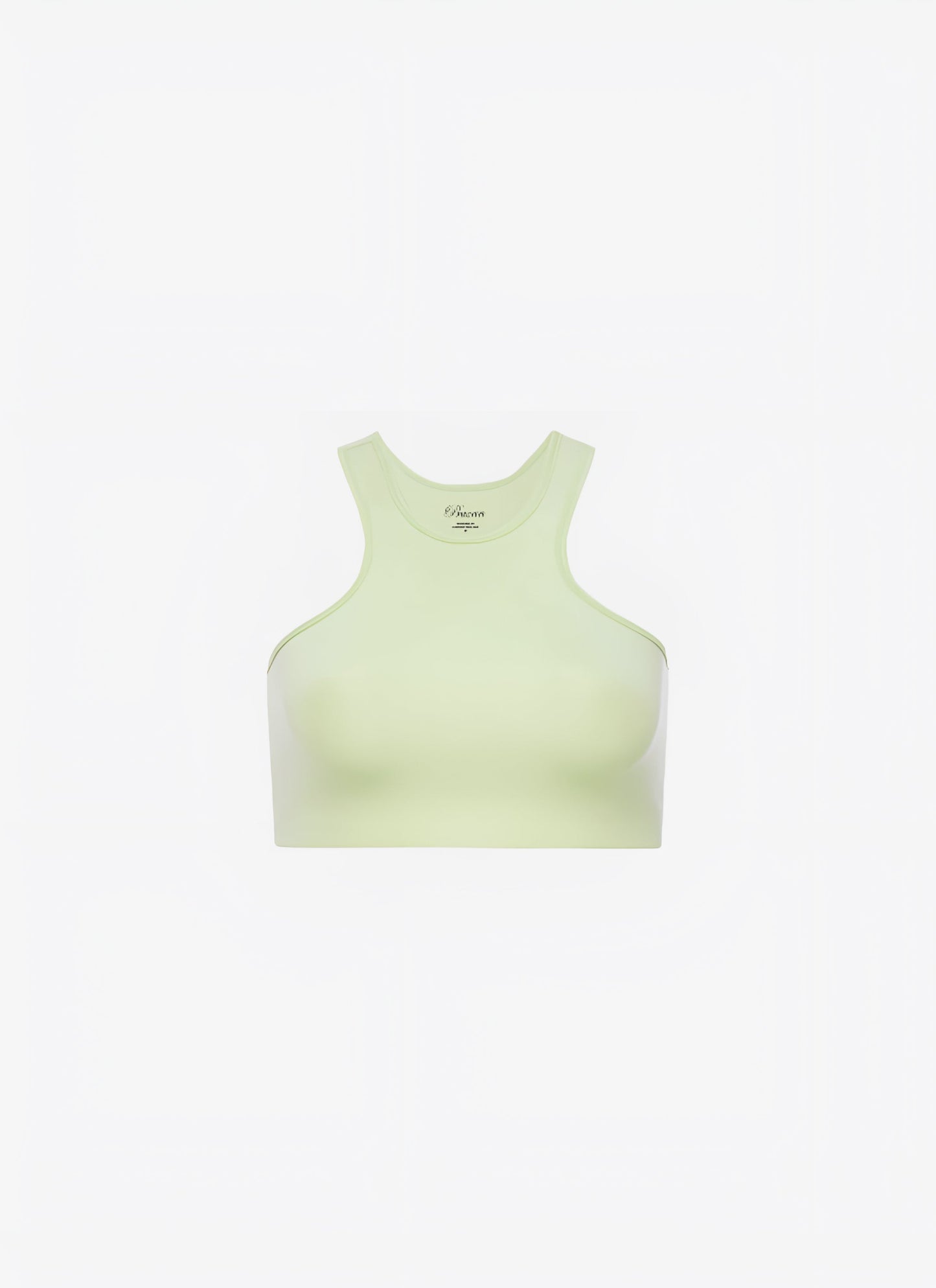 Hourglass Sports Bra