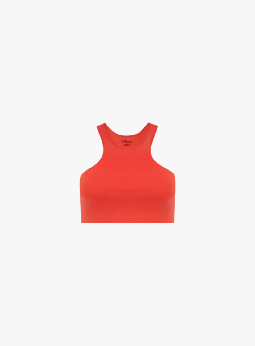 Grenadine Fitted Set