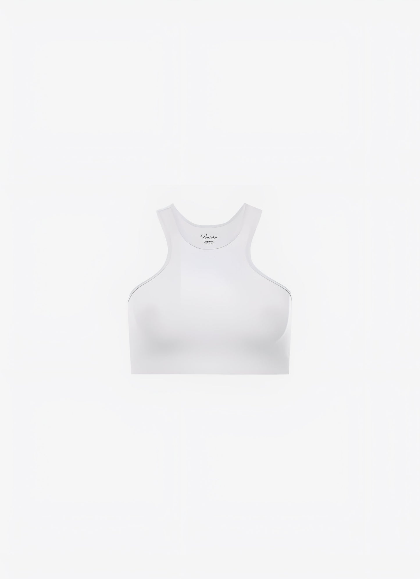 Hourglass Sports Bra