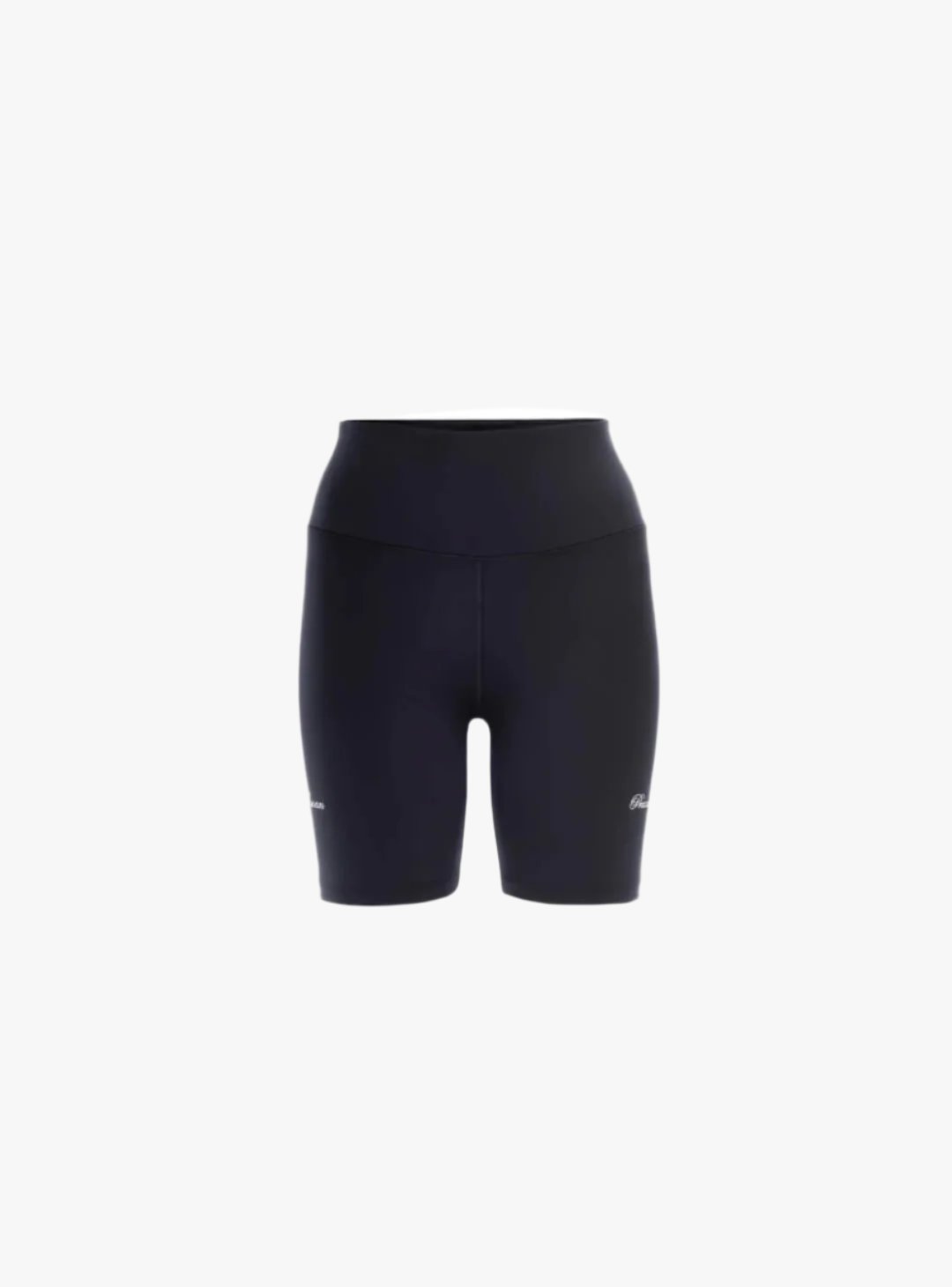 Mesh Black & White Set