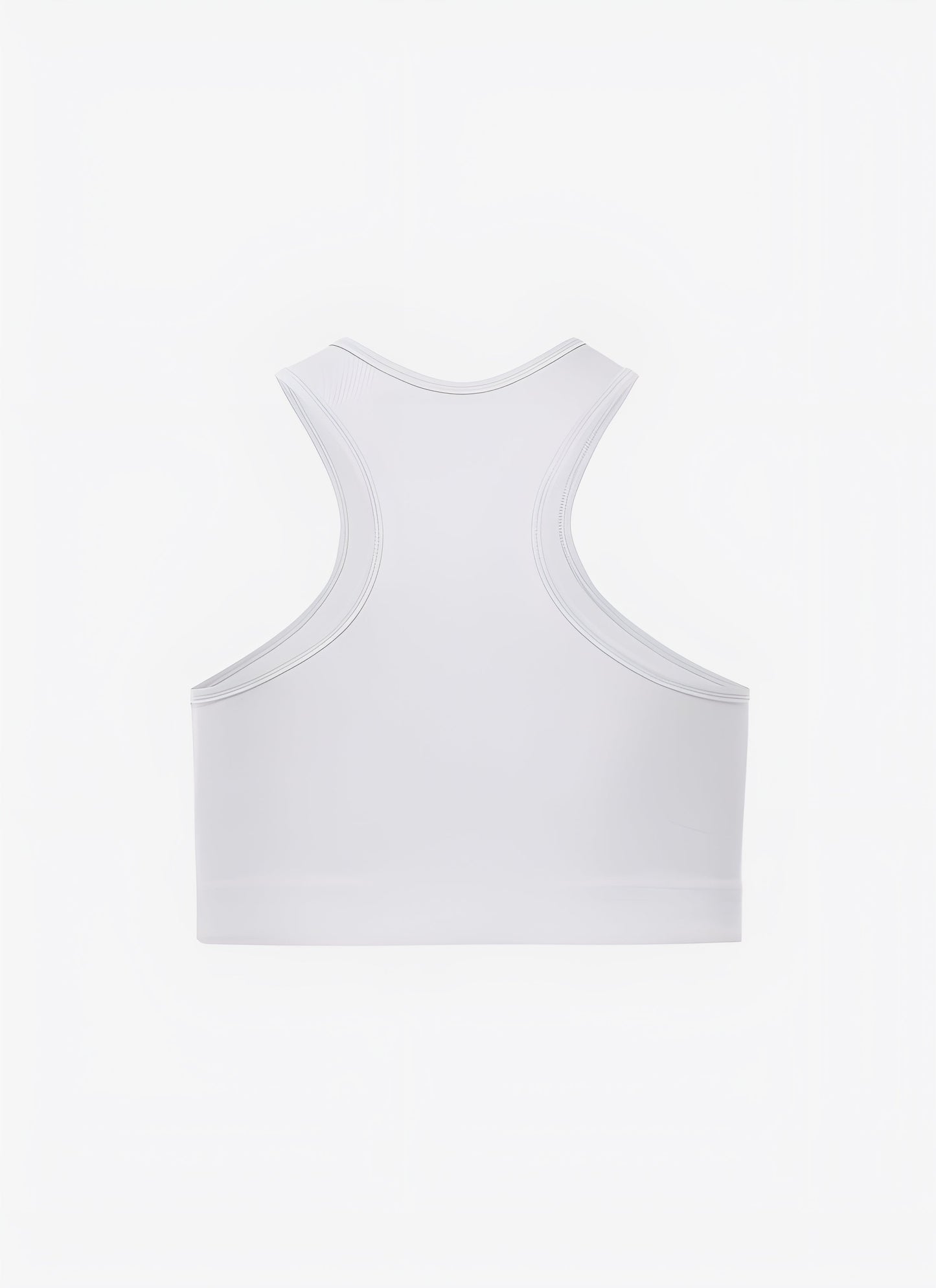 Hourglass Sports Bra