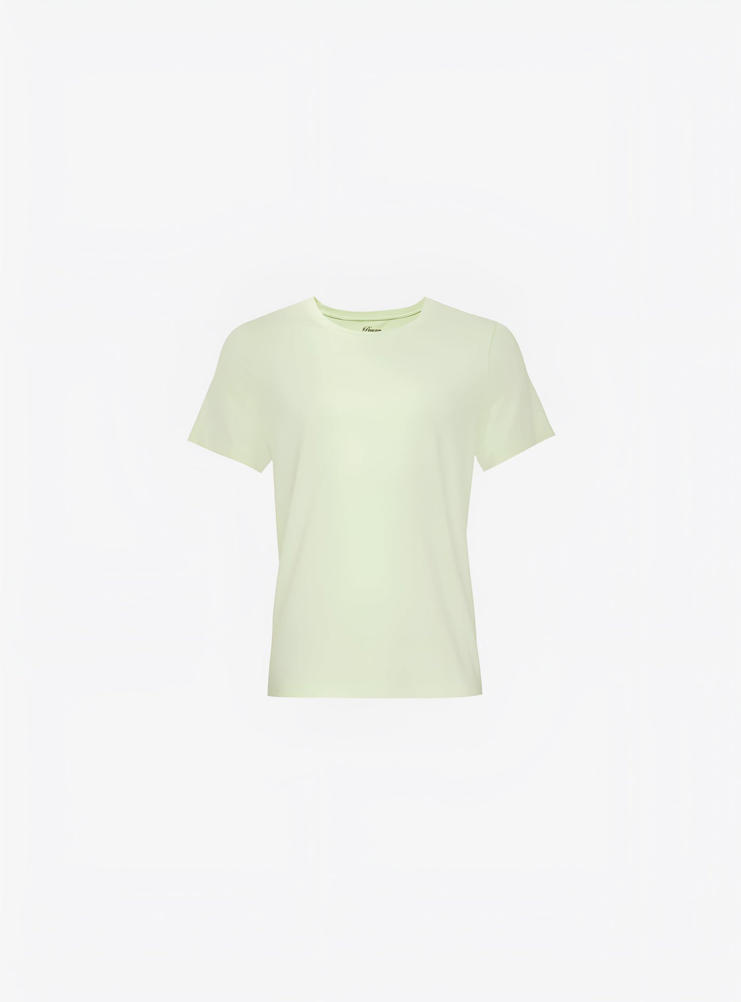 Super Soft Marathon T-Shirt