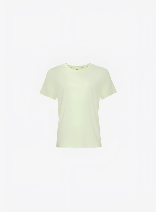 Super Soft Marathon T-Shirt
